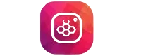 Honsita APK Download